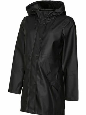 Parka Vero Moda Maternity