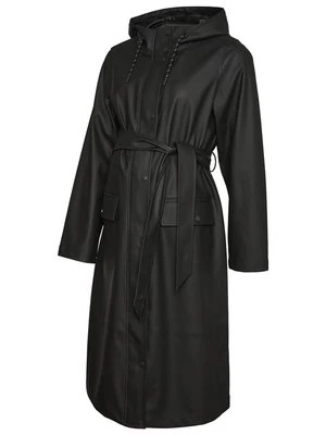 Parka Vero Moda Maternity