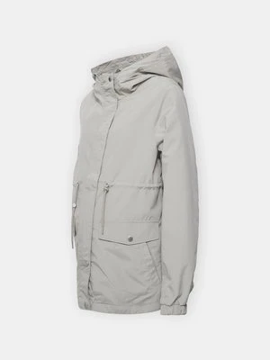 Parka Vero Moda Maternity