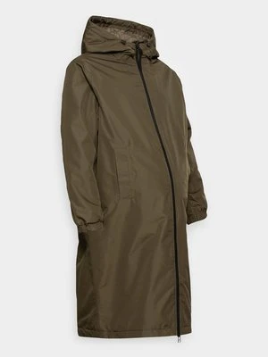 Parka Vero Moda Maternity