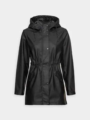 Parka Vero Moda Petite