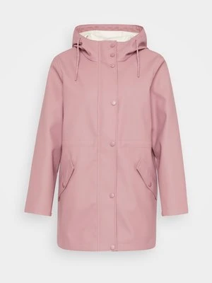 Parka Vero Moda Petite