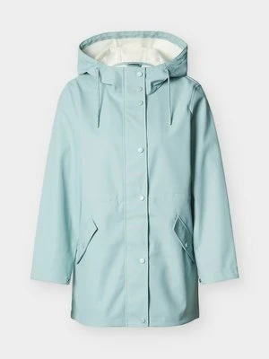 Parka Vero Moda Petite