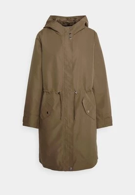 Parka Vero Moda Tall