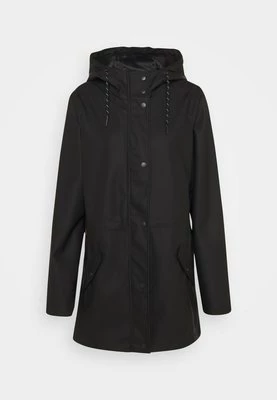 Parka Vero Moda Tall