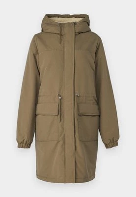 Parka Vero Moda Tall