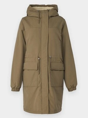 Parka Vero Moda Tall