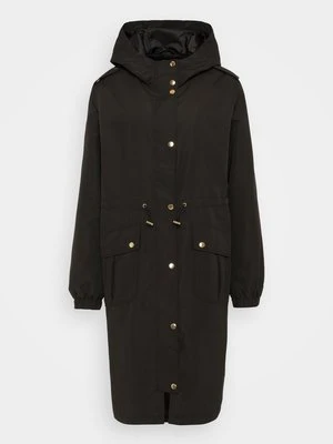 Parka Vero Moda Tall