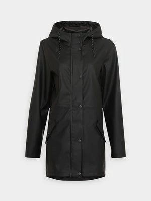 Parka Vero Moda Tall