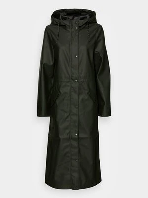 Parka Vero Moda Tall