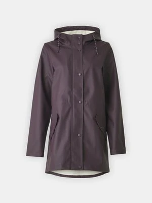 Parka Vero Moda Tall