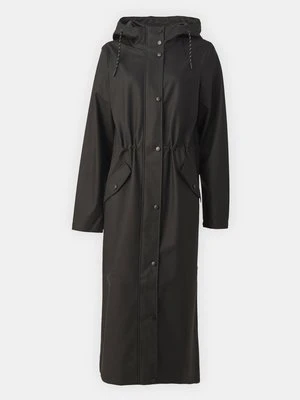 Parka Vero Moda Tall