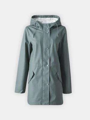 Parka Vero Moda Tall