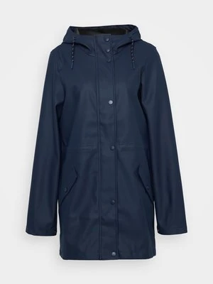 Parka Vero Moda Tall