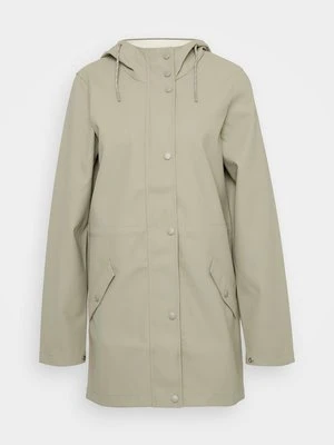 Parka Vero Moda Tall