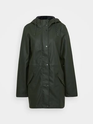 Parka Vero Moda Tall