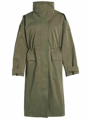 Parka Vila