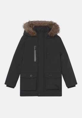 Parka VINGINO