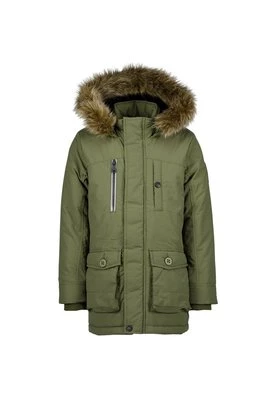 Parka VINGINO