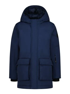 Parka VINGINO