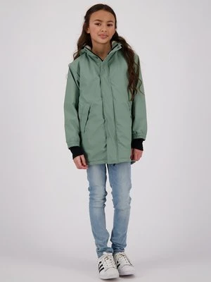 Parka VINGINO