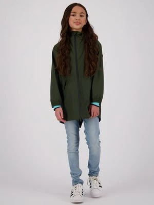 Parka VINGINO