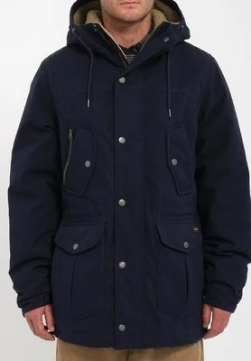 Parka Volcom