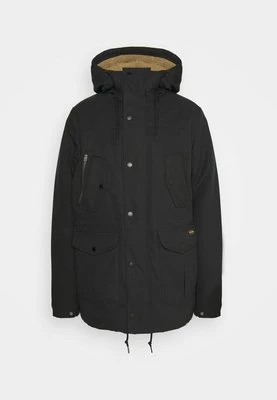 Parka Volcom