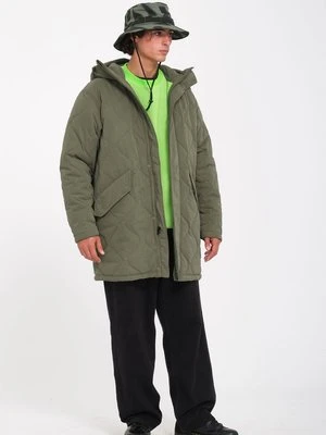 Parka Volcom