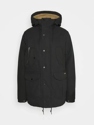 Parka Volcom