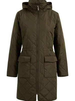 Parka WE Fashion