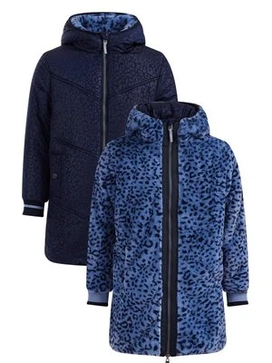 Parka WE Fashion