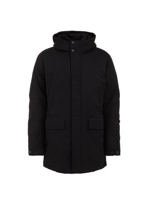 Parka WE Fashion
