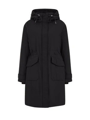Parka WE Fashion