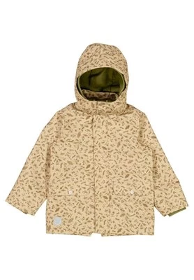 Parka Wheat