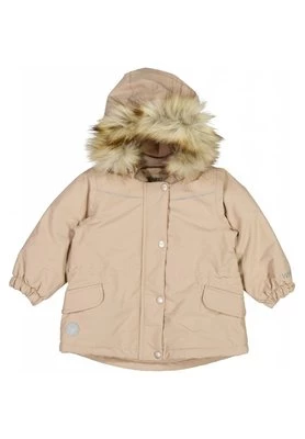 Parka Wheat