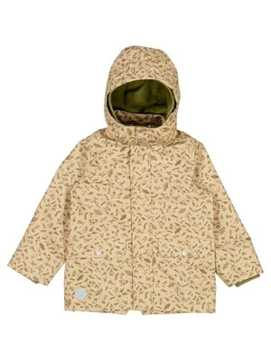 Parka Wheat