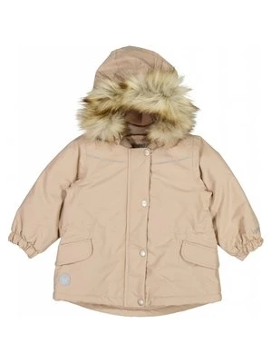 Parka Wheat