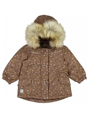 Parka Wheat