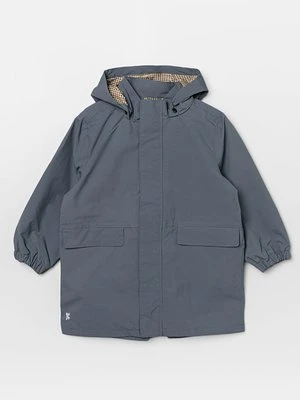 Parka Wheat