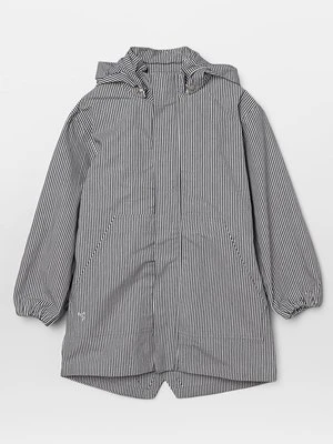 Parka Wheat