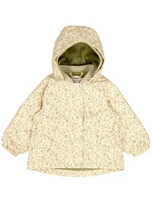 Parka Wheat