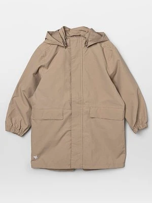 Parka Wheat