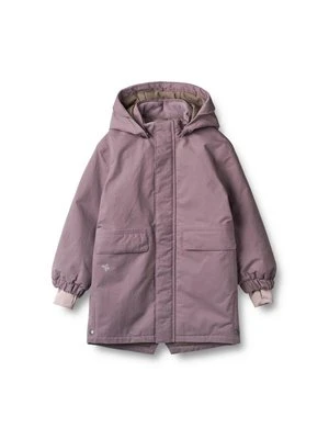 Parka Wheat