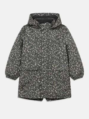Parka Wheat