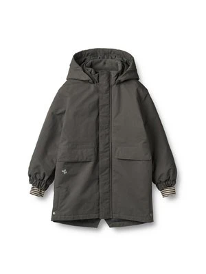 Parka Wheat