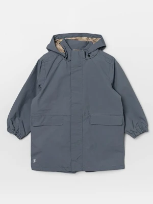 Parka Wheat