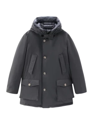 Parka Woolrich