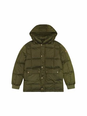 Parka Wrangler