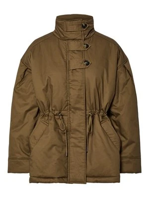 Parka YAS